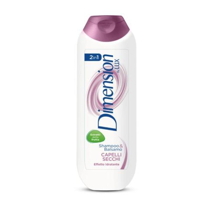 ABMESSUNG FRUIVIT C / EIMER 250 ML ABMESSUNG FRUIVIT C / EIMER 250 ML