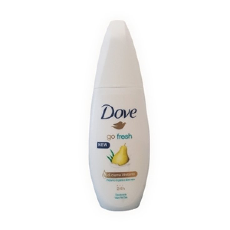 WO DEO VAPO ALOE UND BIRNE 75 ML