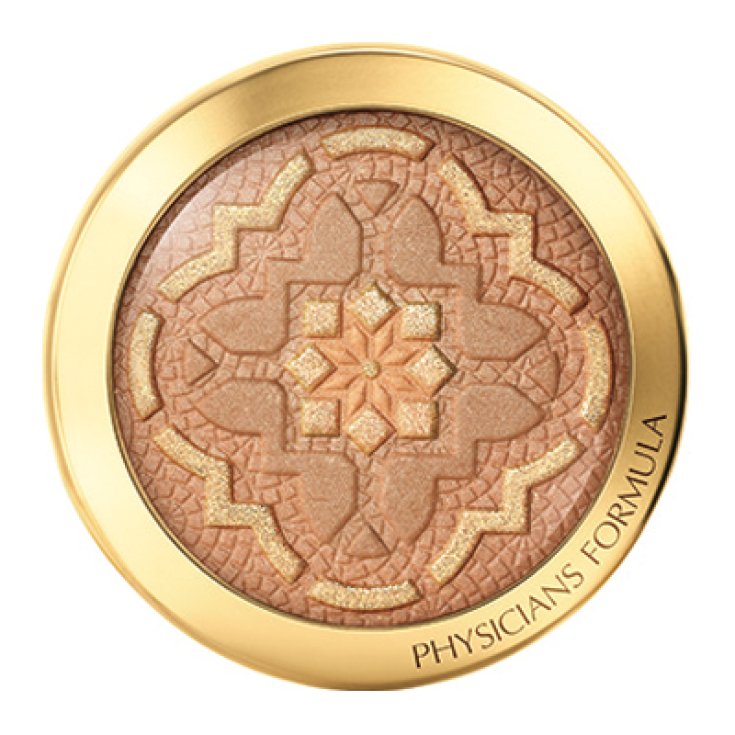 PF ULTRA NÄHRENDES ARGAN BR.6439E