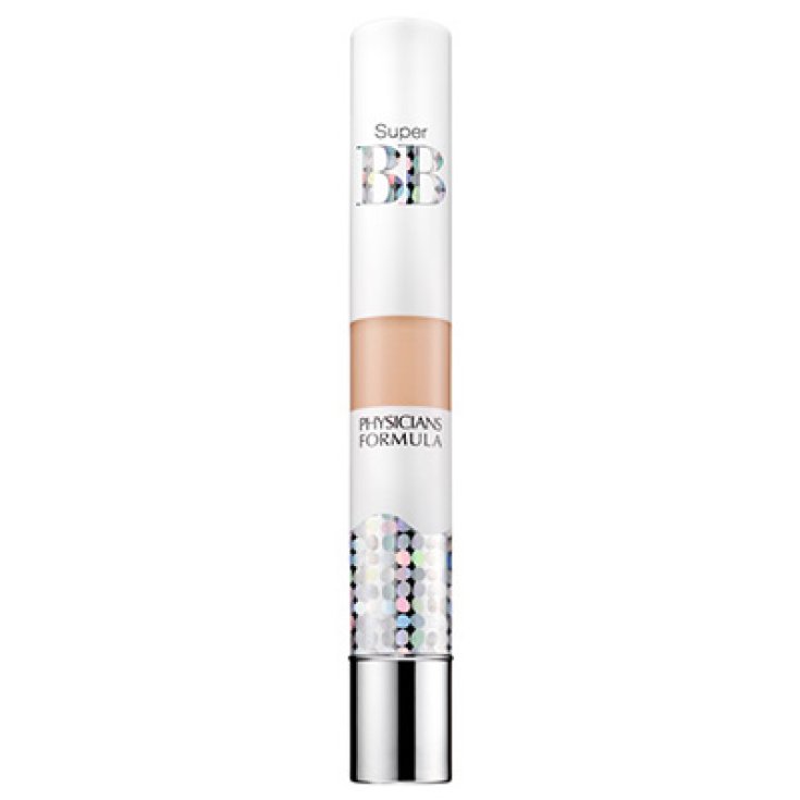 PF SUPER BB B.BALM CONCEAL.7887E