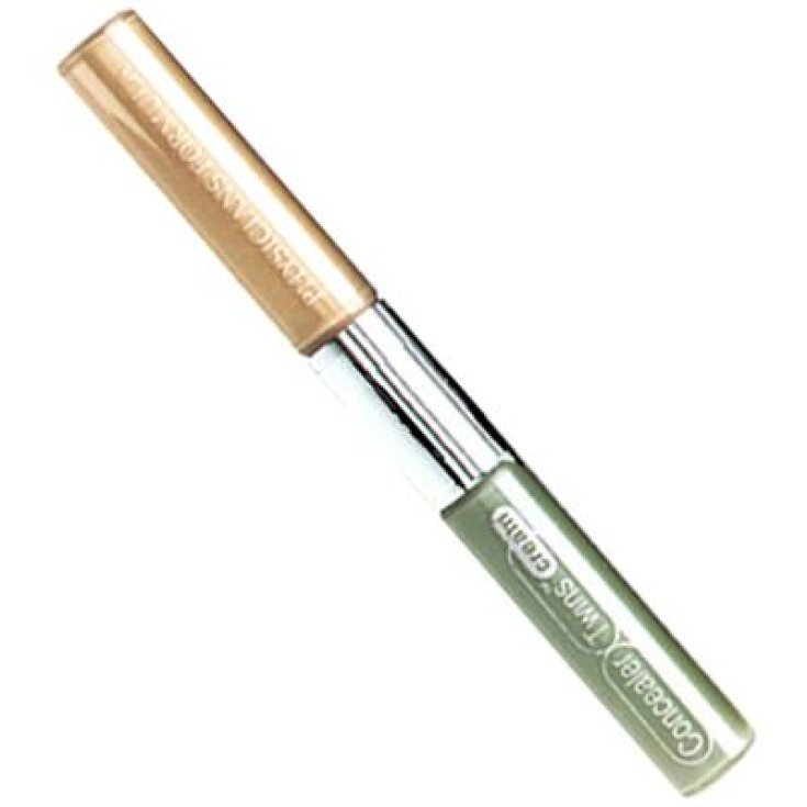 PF CONCEALER TWINS CREME 3055E