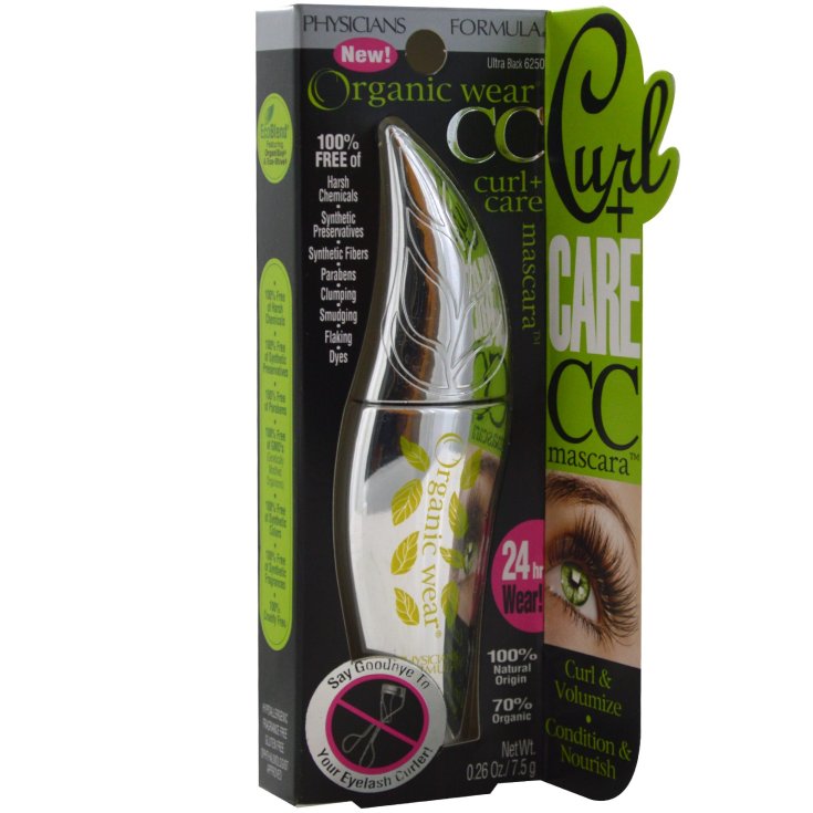 PF CC CURL + MASC 6250E