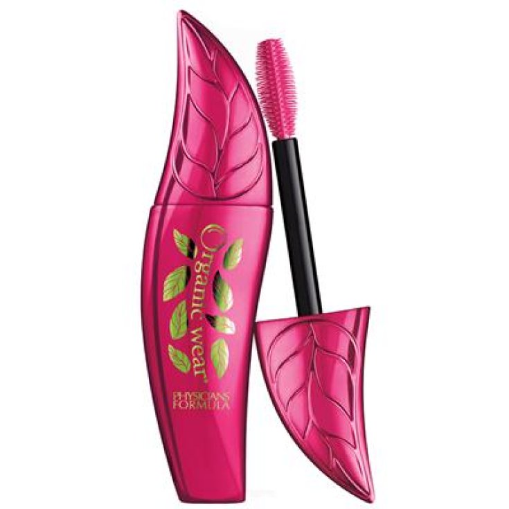 PF MASC O / WEAR NATUR.FAKEOUT 7883E