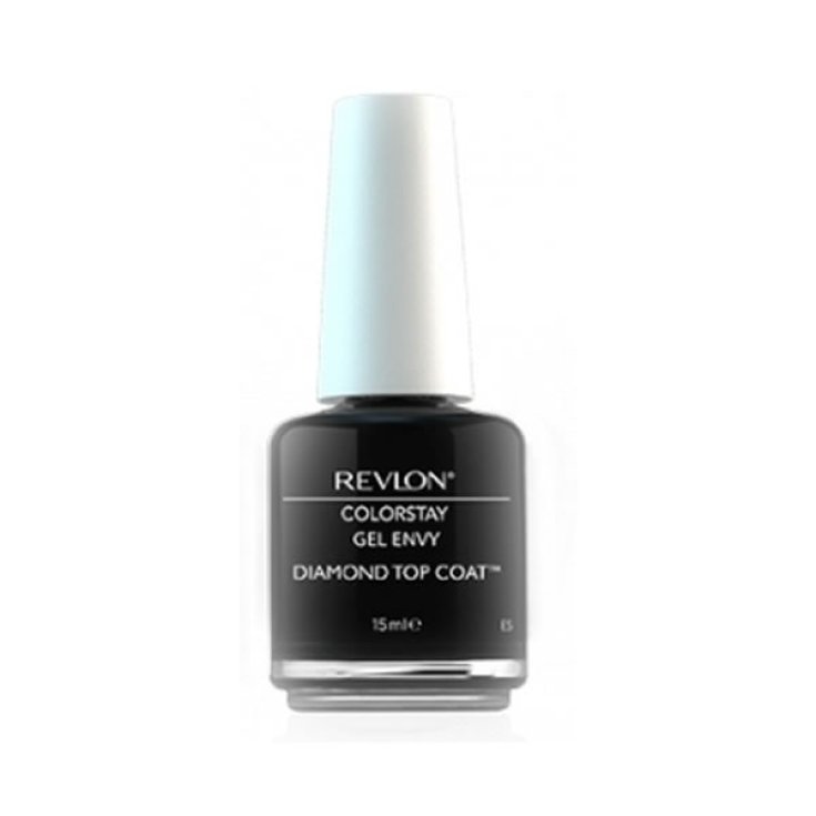 Revlon Colorstay Gel Envy Diamond Decklack