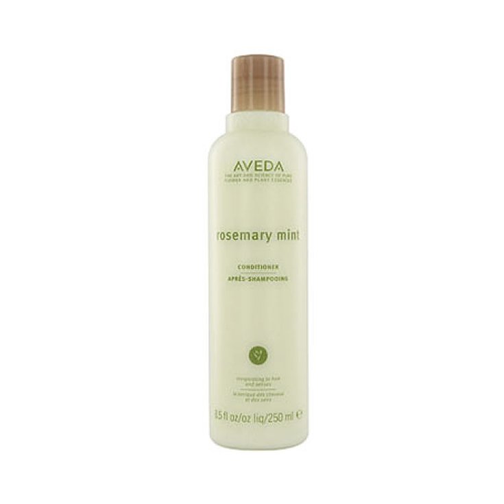 Aveda Rosmarin-Minz-Conditioner 250ml