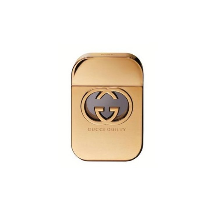 * GUCCI GUILTY INTENSE D EDV 75 V IN