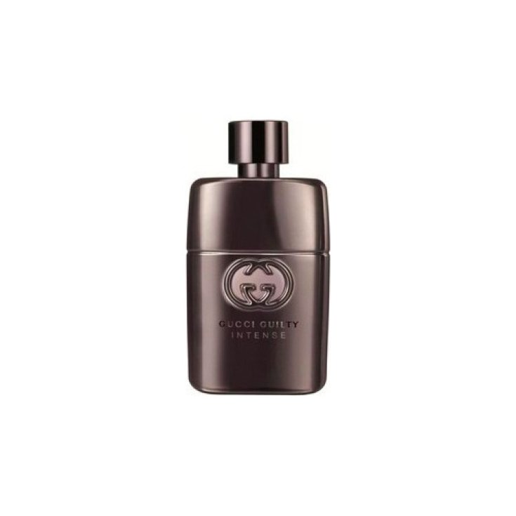 * GUCCI GUILTY INTENSE U EDT 90 V IN