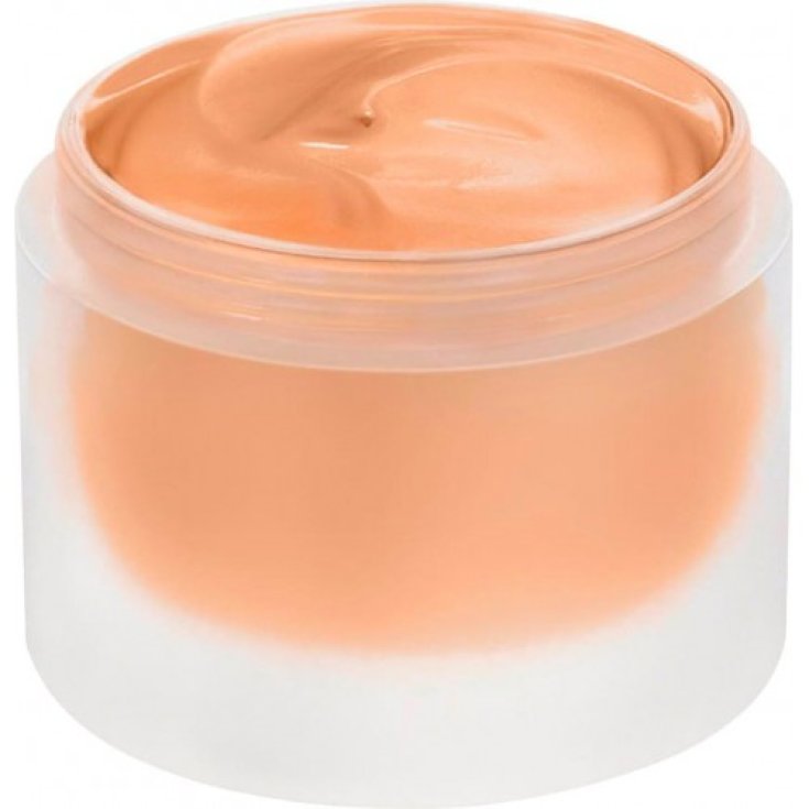 @EA F / T CERAMIDE ULTRA LIFT 103 KRIEG