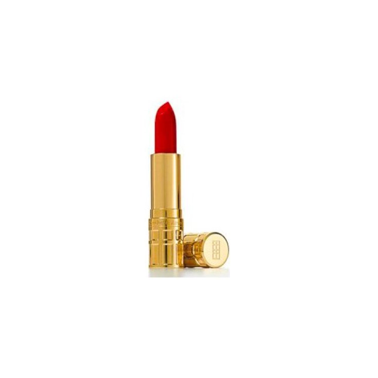 * EA CERAMIDE LIPPENSTIFT 420 PÄONIE