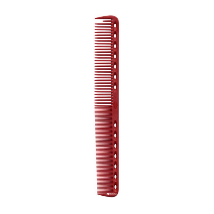 Artero YS Park Comb YS 339 Netzschneidekamm 180mm