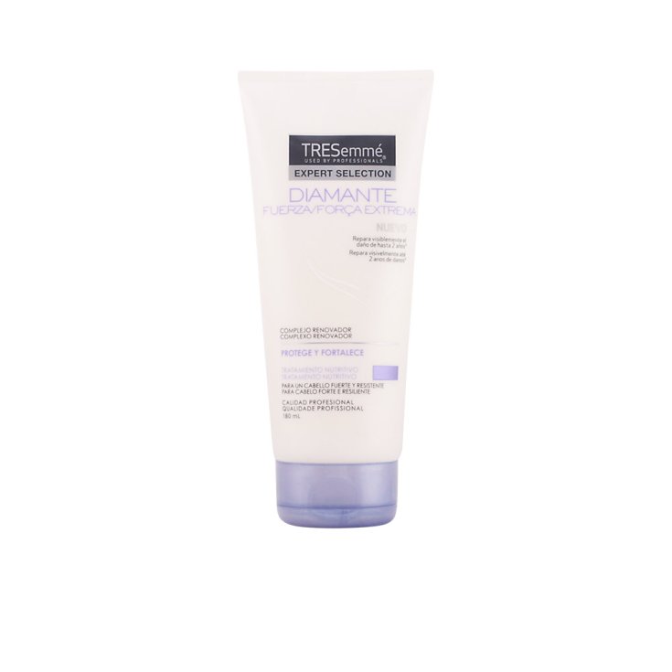 Tresemme Diamante Extrem starke Haarmaske 180ml