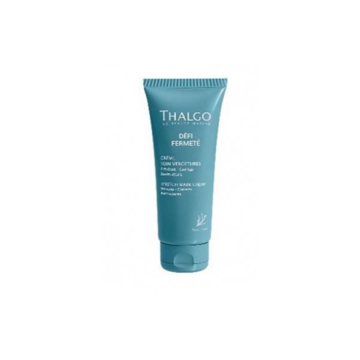 Thalgo Défi Fermeté Dehnungsstreifen 100ml