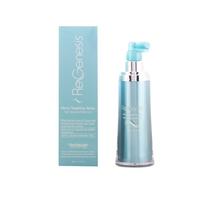 Revitalash Mikrozielspray 60ml