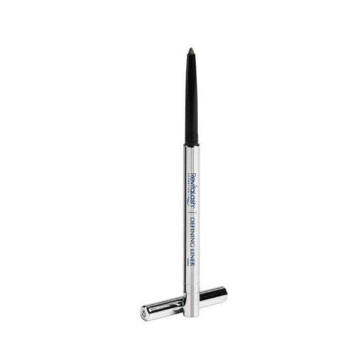 Revitalash Defining Liner Eyeliner Rabe