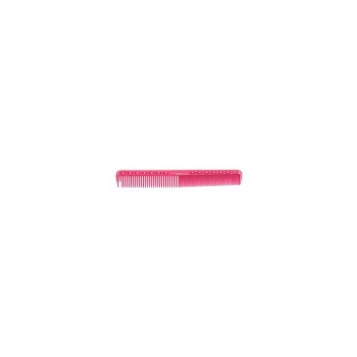 Artero Ys Park Double Normal Rosa 339 180mm