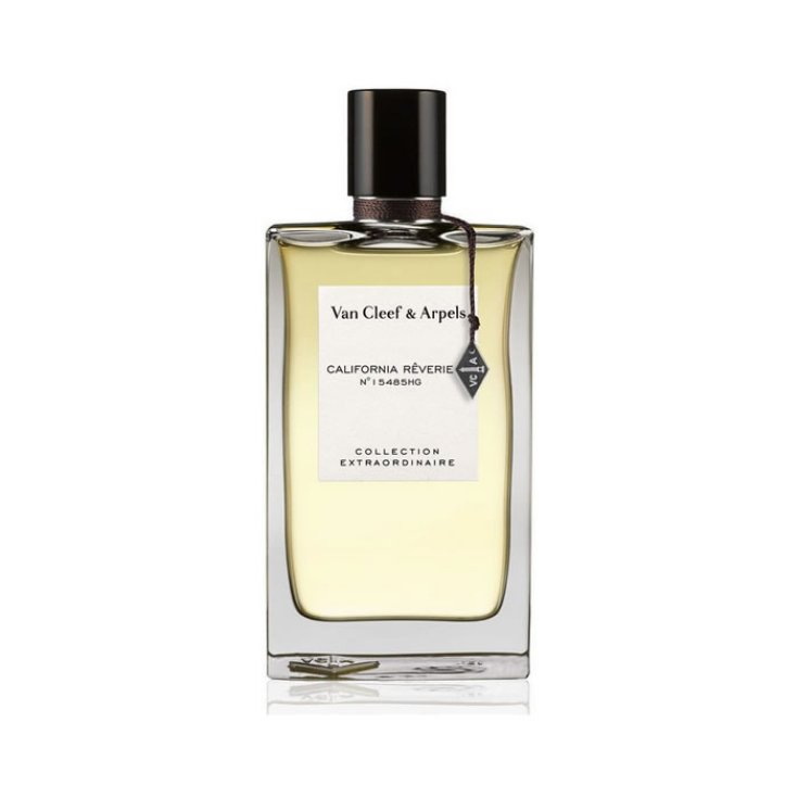 Van Cleef und Arpels California Reverie Eau de Parfum Spray 75ml