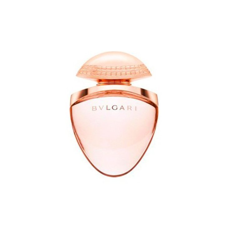 * BULGARI ROSE GOLDEA D EDV 25 V IN