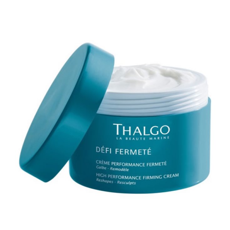 Thalgo Défi Fermeté Creme Performance 200ml