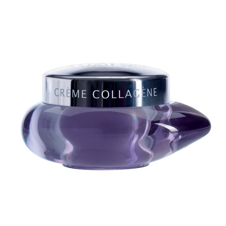 Thalgo Collagen Creme Erste Falten 50ml