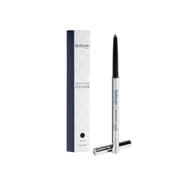 Revitalash Defining Liner Eyeliner Deep Java 0,3 g