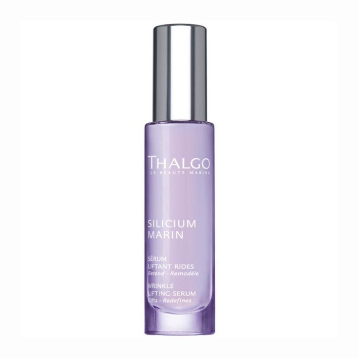 Thalgo Silicium Marin Serum 30ml