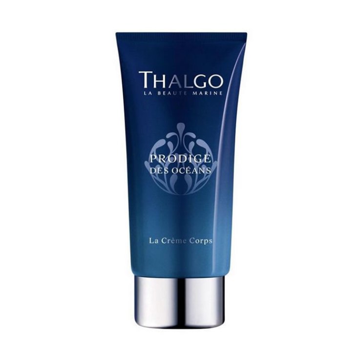 Thalgo Prodige Dels Oceans Körpercreme 150ml