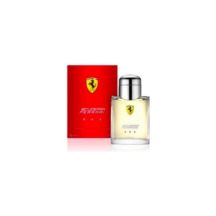 * FERRARIROT A / S 75 ML