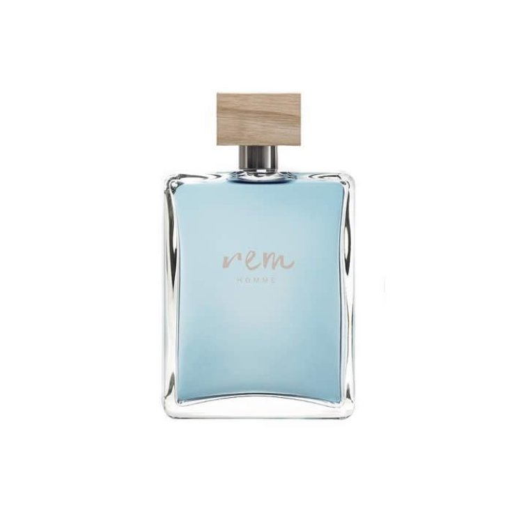 Reminiscence Rem Eau de Toilette Zerstäuber 200ml