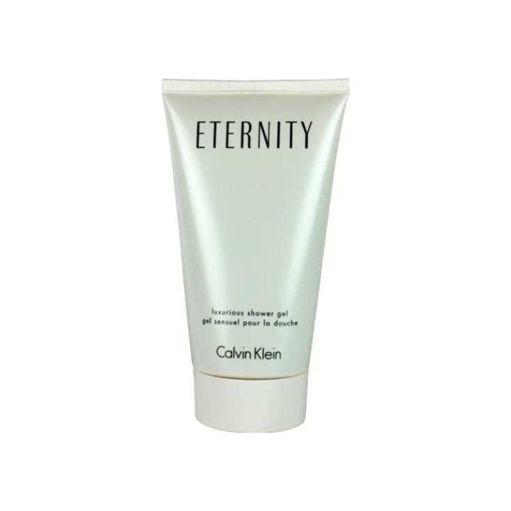 Calvin Klein Eternity Duschgel 150ml