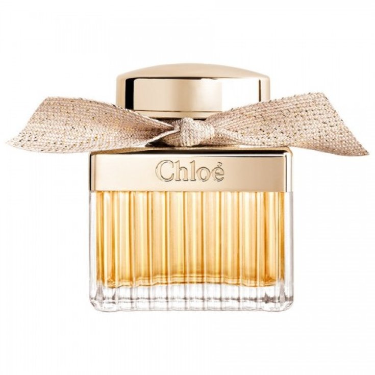 CHLOE ABSOLUE EDV 75 VAPO