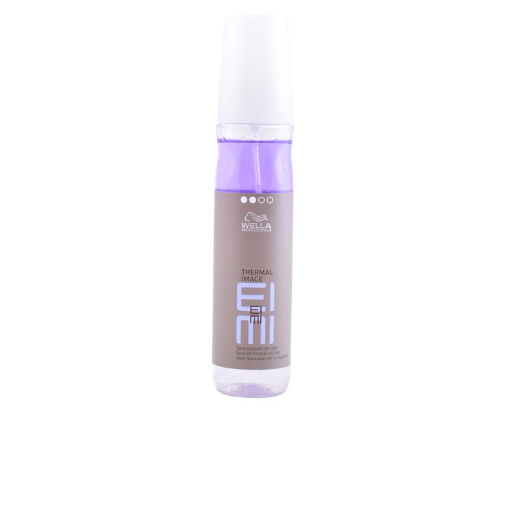 Wella Eimi Thermal Image Wärmeschutzspray 150ml