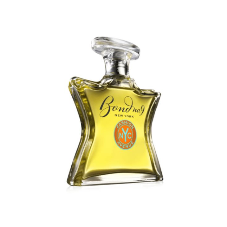 Bond Nr. 9 Fashion Avenue Eau de Parfum Spray 100ml