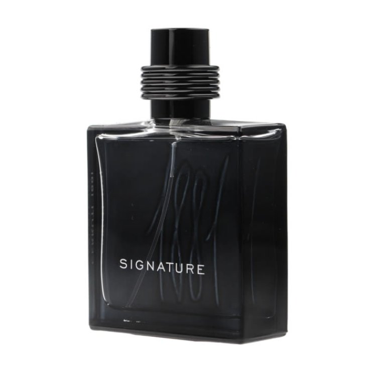 Cerruti 1881 Signature Eau de Parfum Zerstäuber 100ml