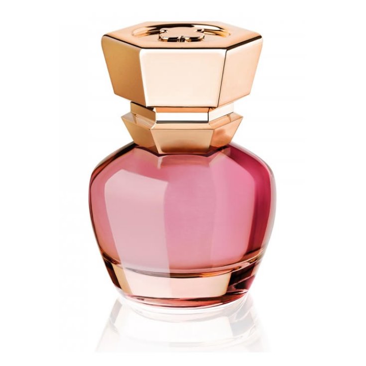 Tous Oh! Das Origin Eau de Parfum Spray 30ml