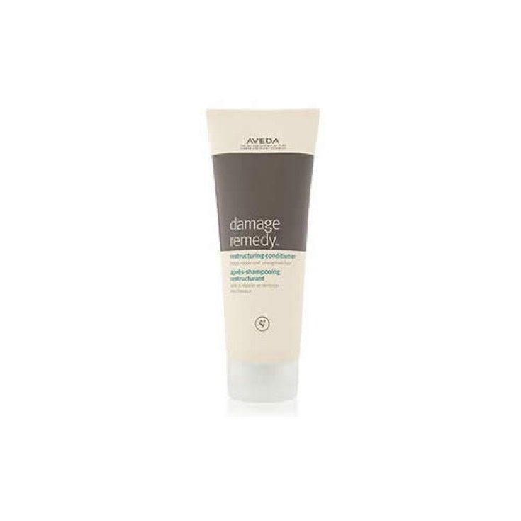 Damage Remedy Restrukturierender Conditioner 200ml