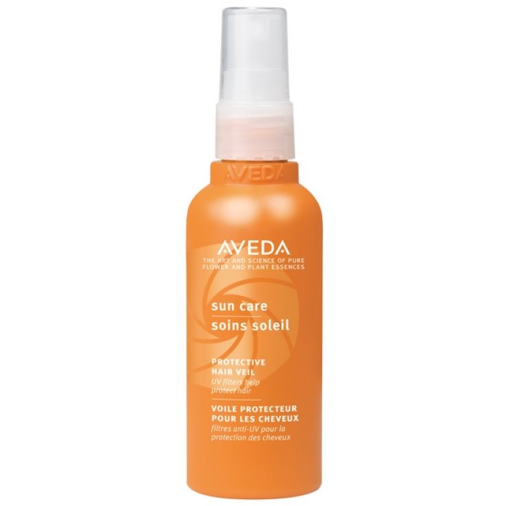 Aveda Sun Care Schützender Haarschleier 100ml