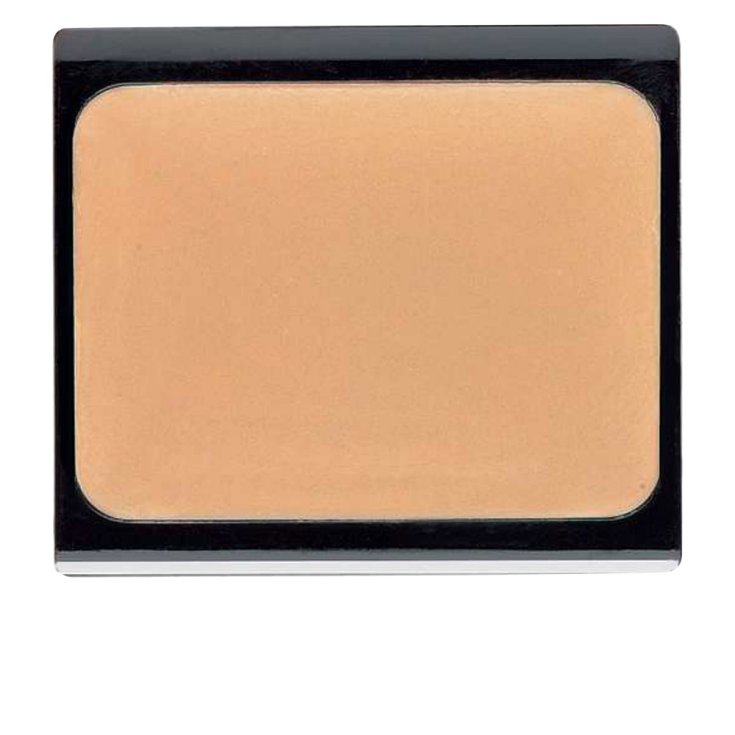 Artdeco Camouflage Creme 08 Beige Aprikose