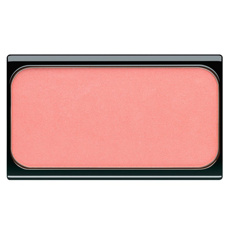 Artdeco Rouge 10 Sanfte Berührung
