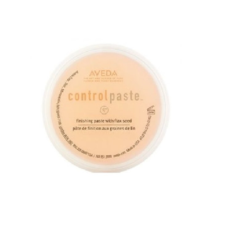 Aveda Control Paste Abschlusspaste 75ml