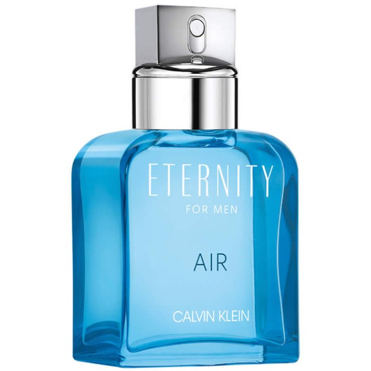Calvin Klein Eternity Air für Männer Eau de Toilette Spray 100 ml