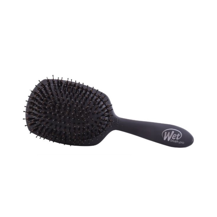 Wet Brush Pro Epic Shine Deluxe Paddelbürste