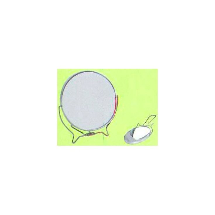 BIFFOLI SPIEGEL 52 RUND ING2