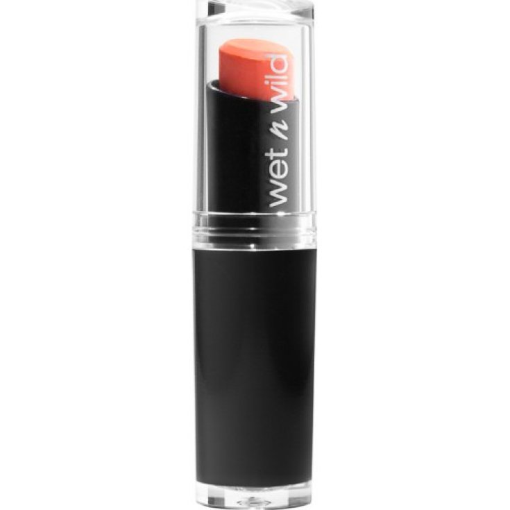 @WW LIPPENFARBE MEGALAST E986A