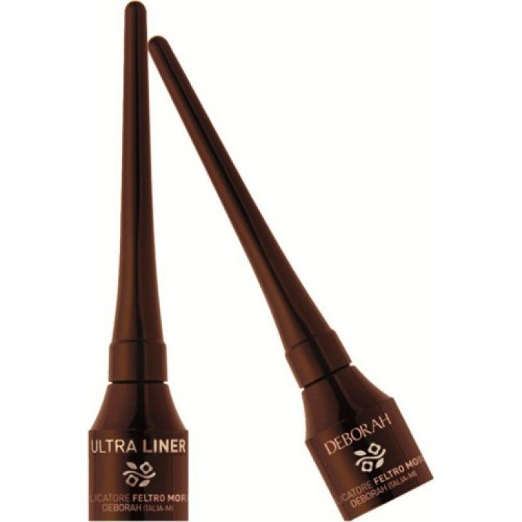 DEB NEUER ULTRA-LINER