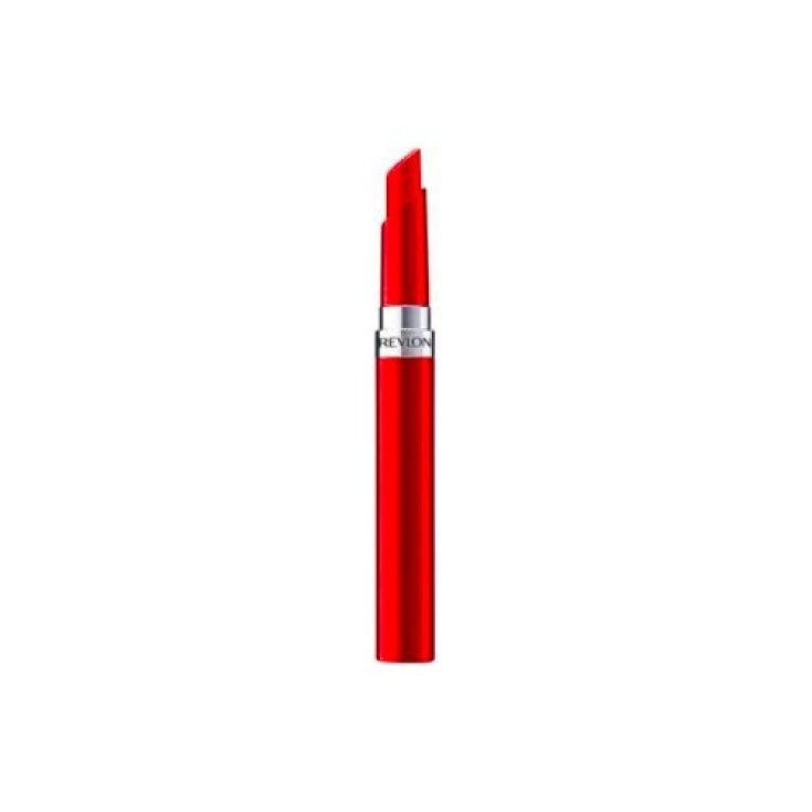 REV HD GEL LIPCOLOR 010 P.CLOUD720