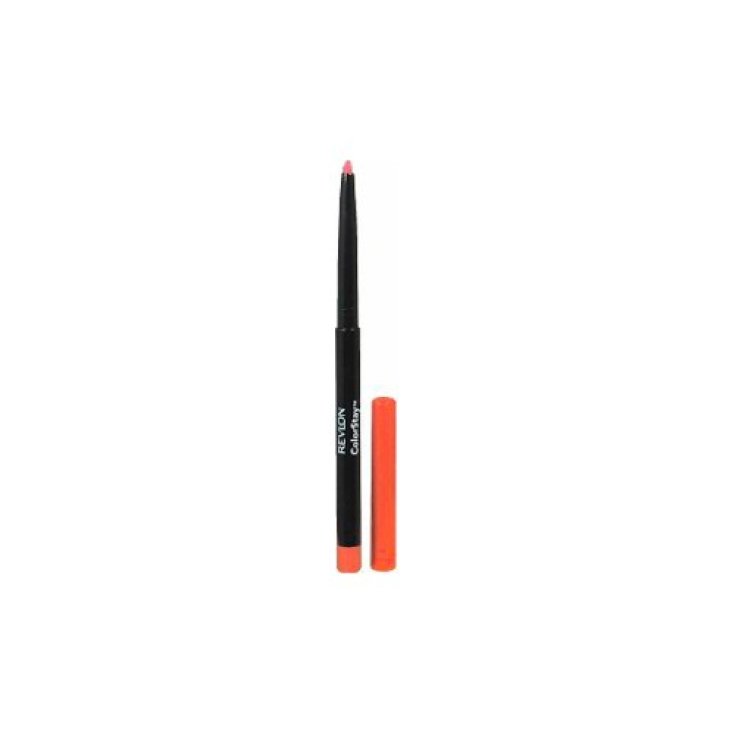 REV COLORSTAY LIPLINER BLUSH 24