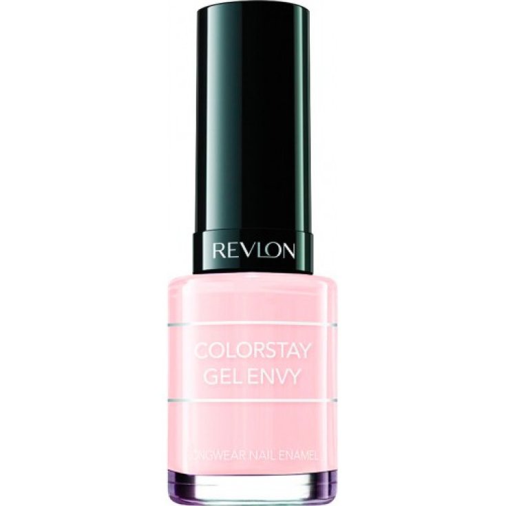 REV C / S GEL ENVY 110 LADY GLÜCK