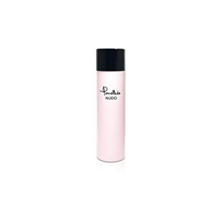 @POMELLATO ROSE D LOTION 200 ML