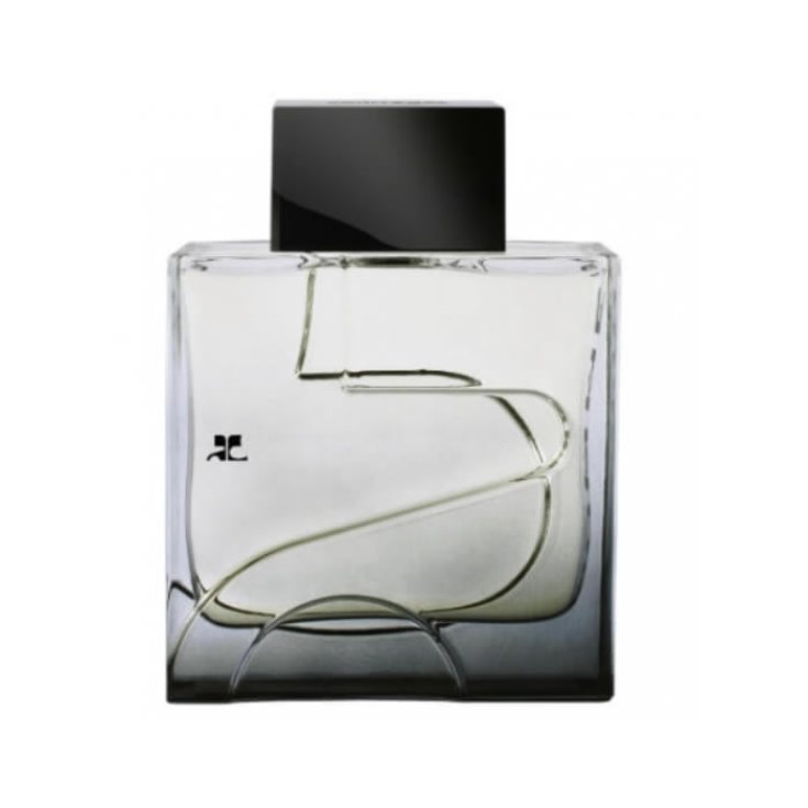 Courrèges Homme Eau de Toilette Spray 100ml
