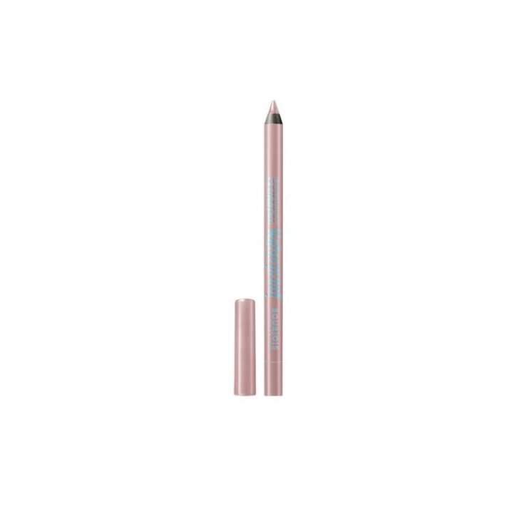 Bourjois Contour Clubbing Waterproof Eye Pencil 69 Pearly Nude